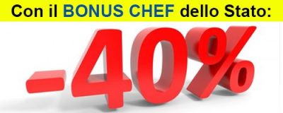 bonus-chef