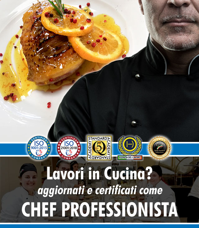 Corsodi-Chef-a-Genova-M-set1