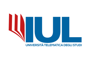 logo_iul