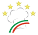 logoroma322-2_1-removebg-preview2