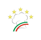 Accademia Italiana Chef