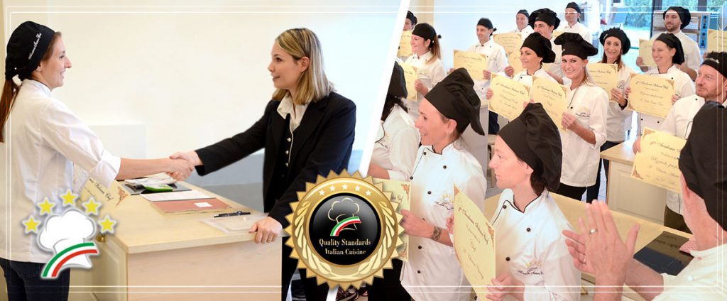 diploma-1024x424