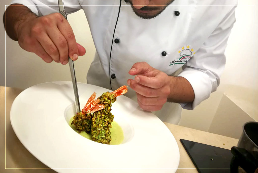 corsocuoco1b