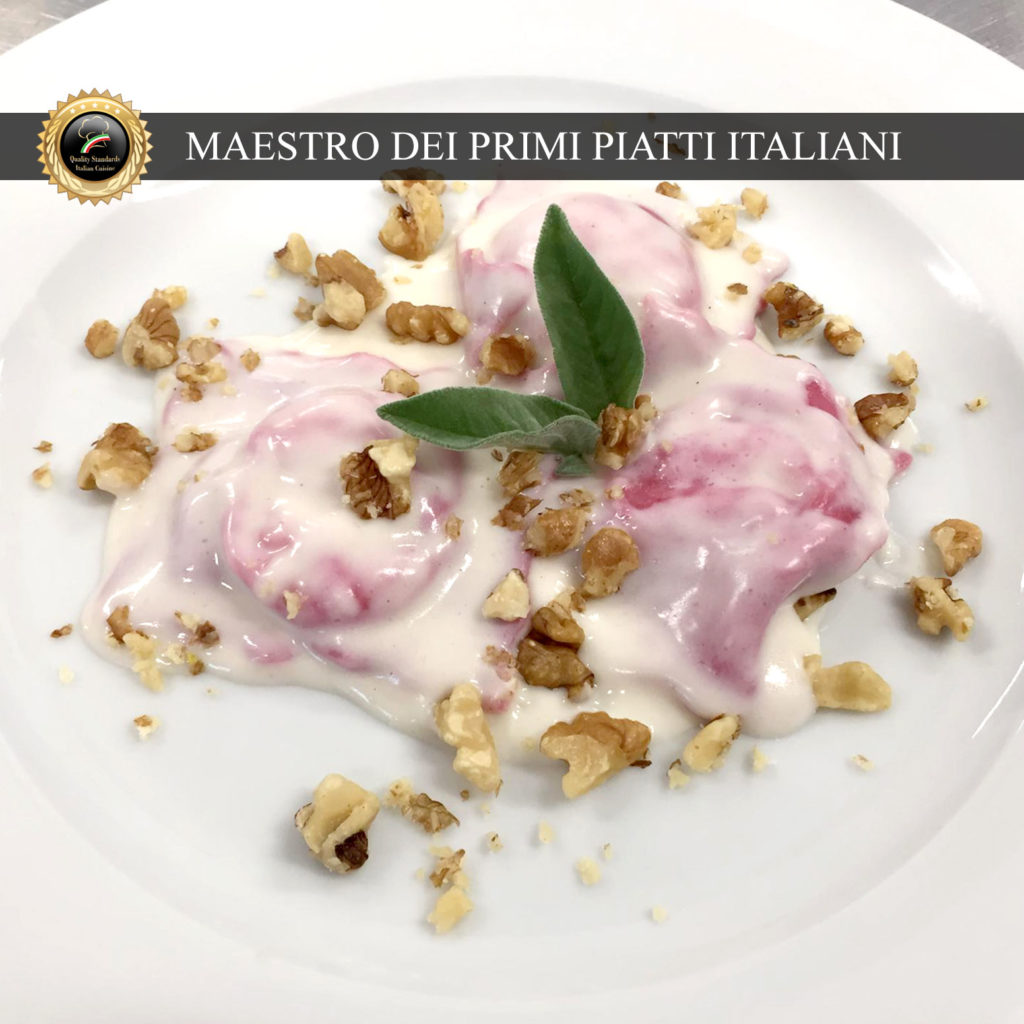 tortelli4