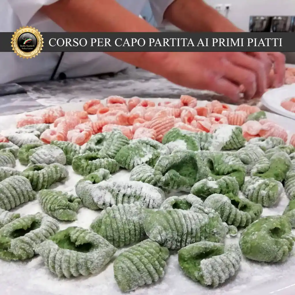 Capo-Partita-ai-Primi-Piatti-foto-3-1024x1024