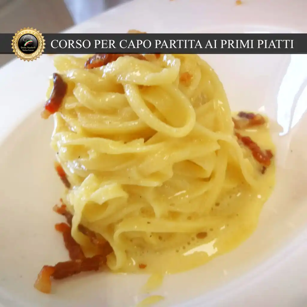 CapoPartitaPrimiPiatti3-1024x1024