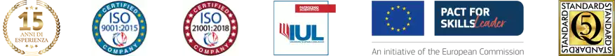 Loghi-Certificazioni 2026